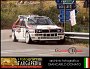 2 Lancia Delta HF Integrale D.Cerrato - L.Guizzardi (12)